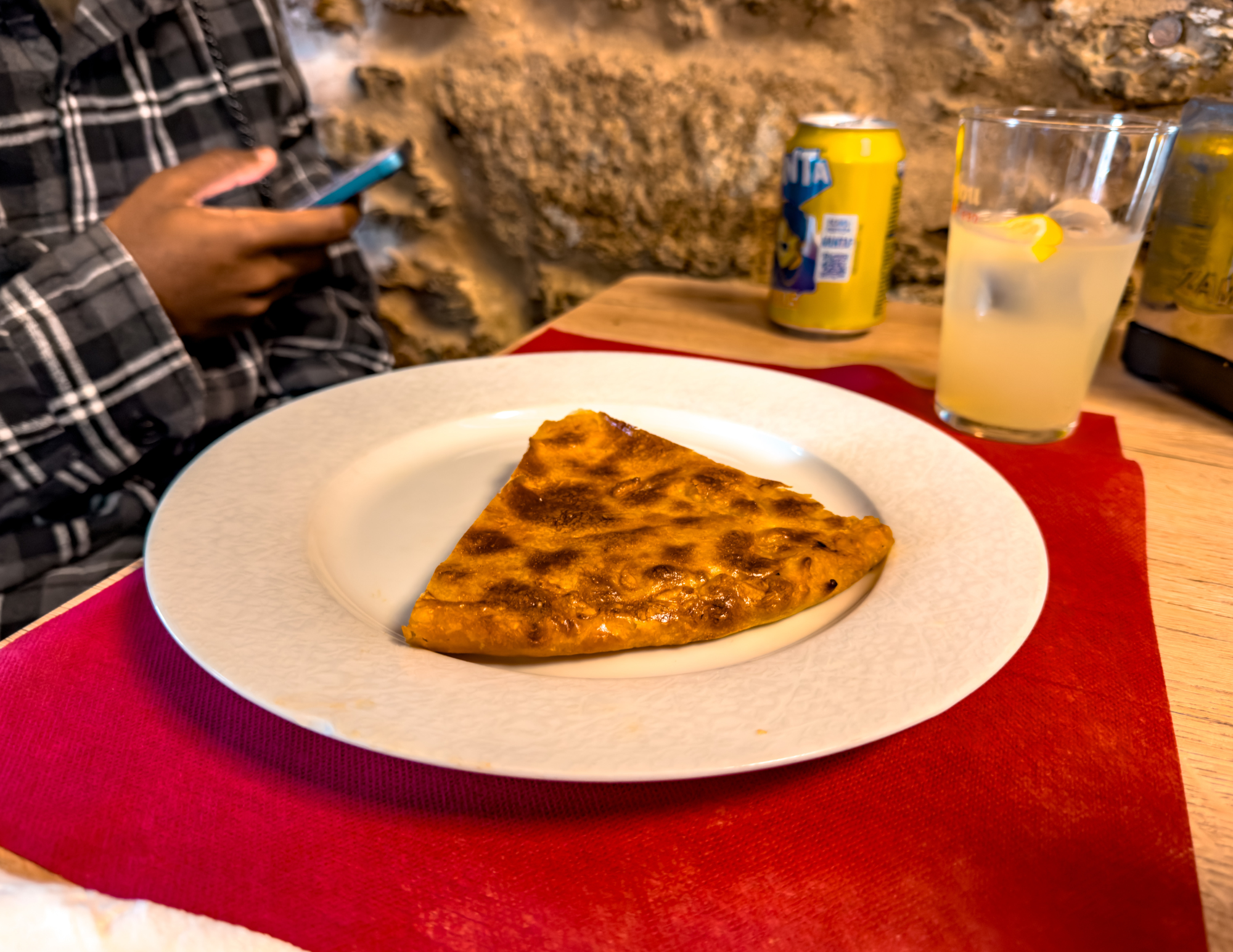 What To Eat in Santiago de Compostela (6).png